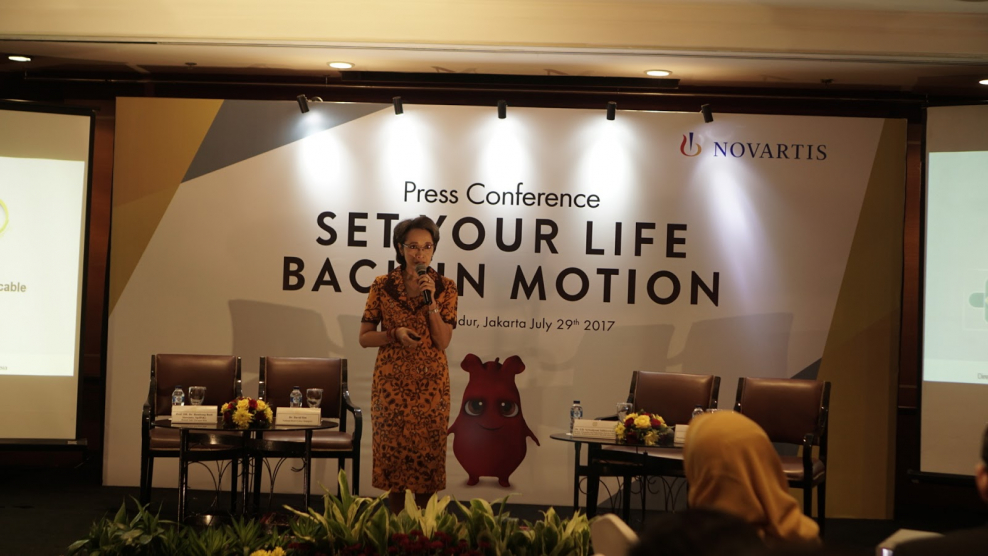 Кухня Палермо Эстель