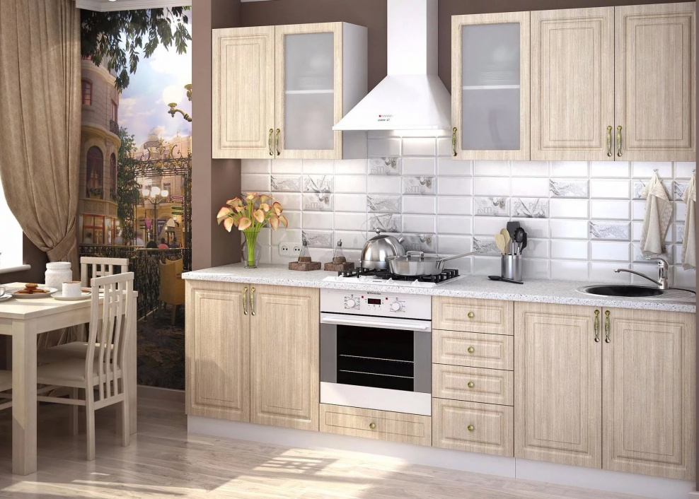 Novartis продукция