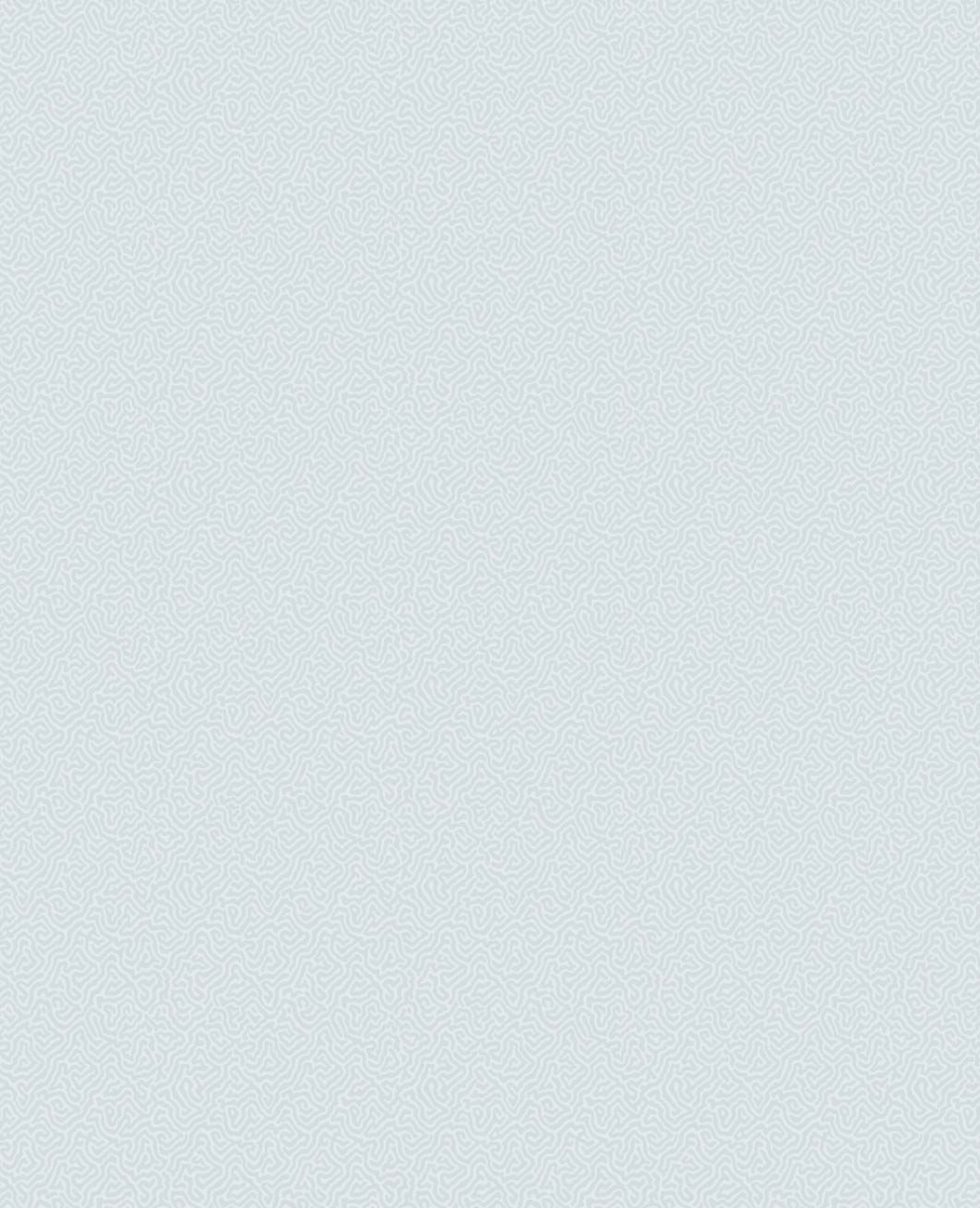 Светло серо голубой цвет