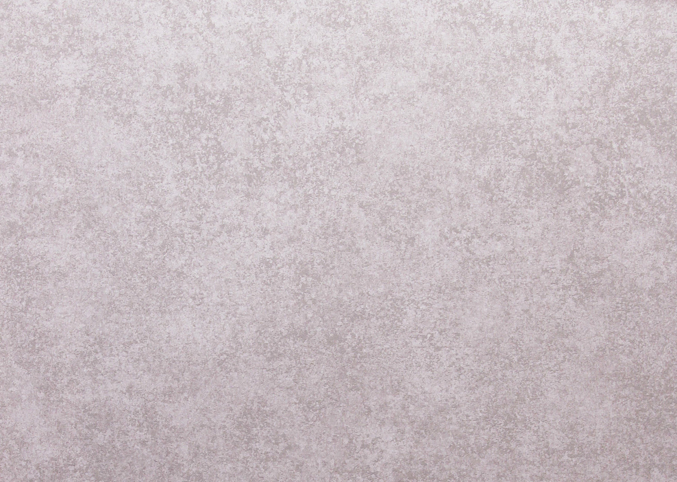 Велюр светлый текстура бесшовная