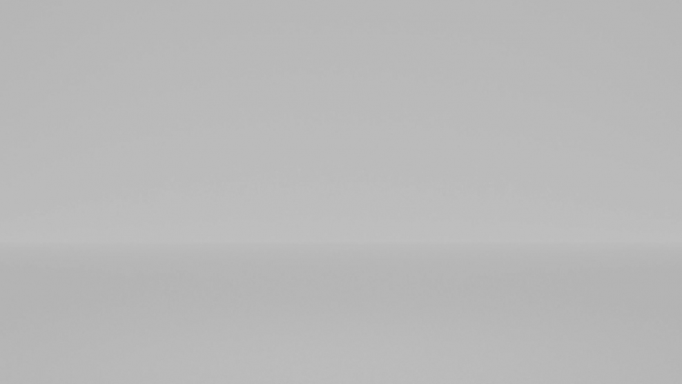 Пастельный серый