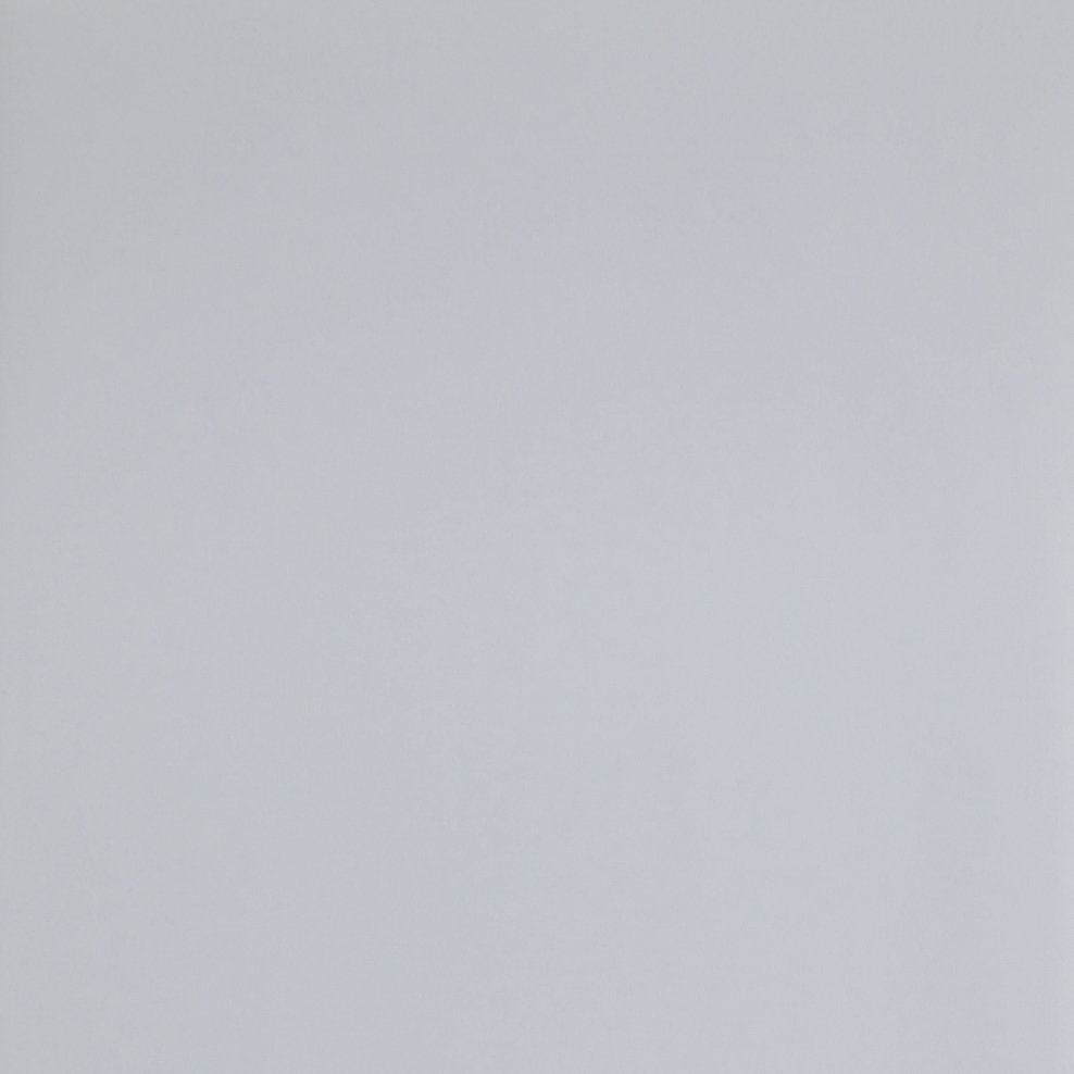 Обои BN International 218271