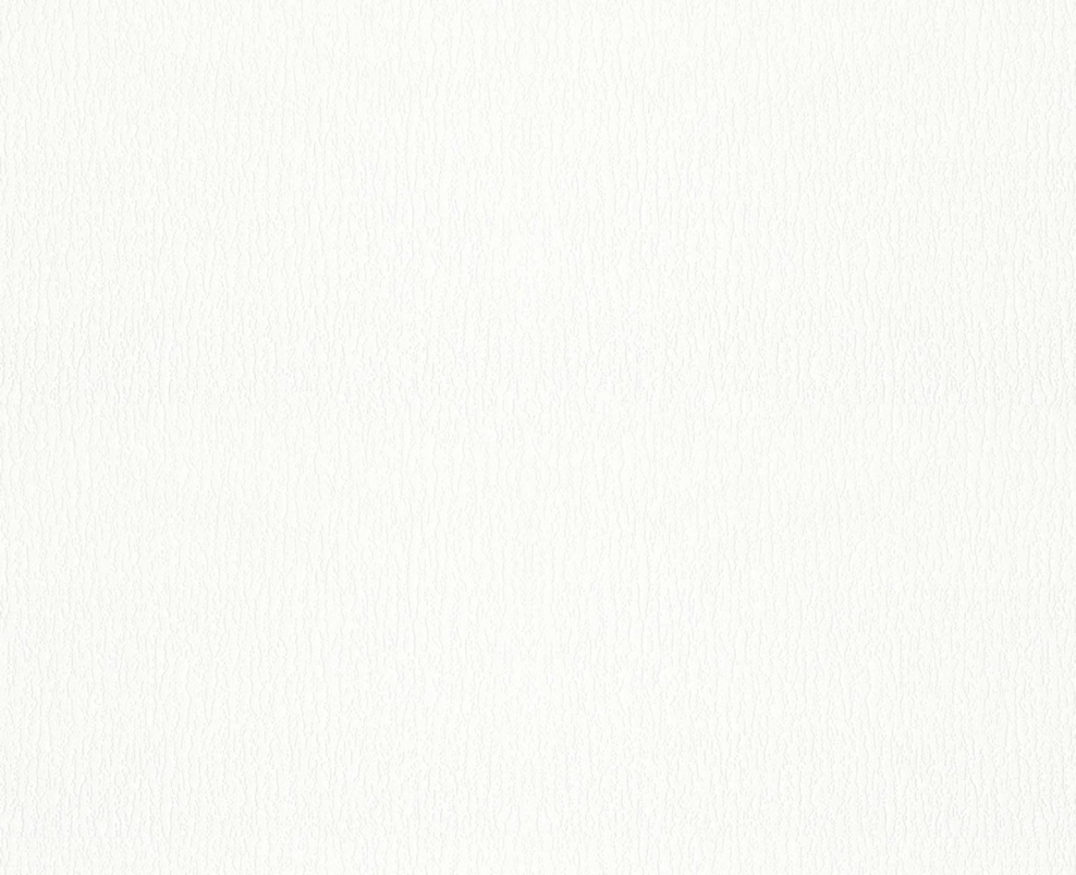 Пленка ПВХ Силк зефир mst51920