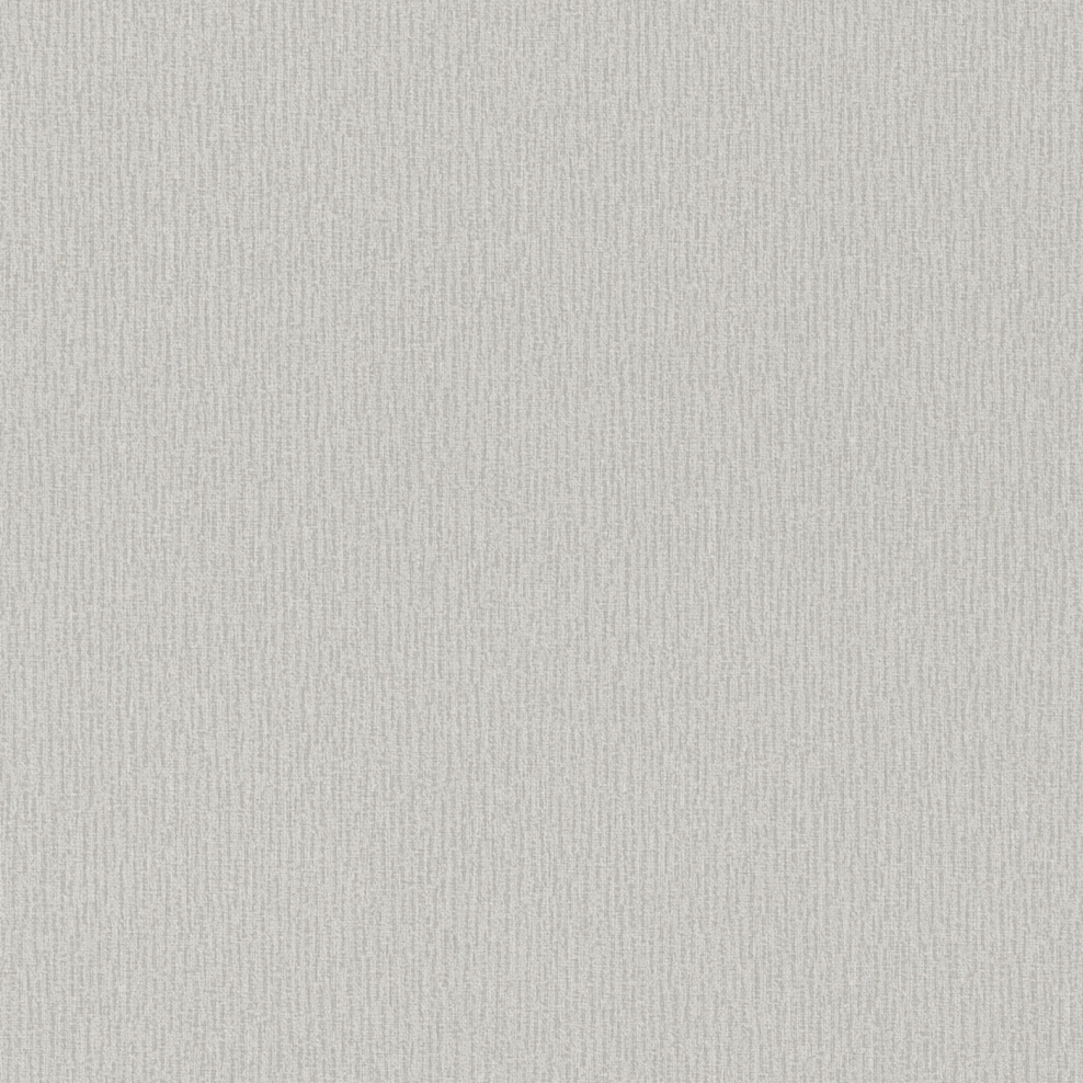 Grandeco Universe uv1103