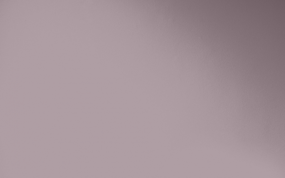 Нежно серый цвет