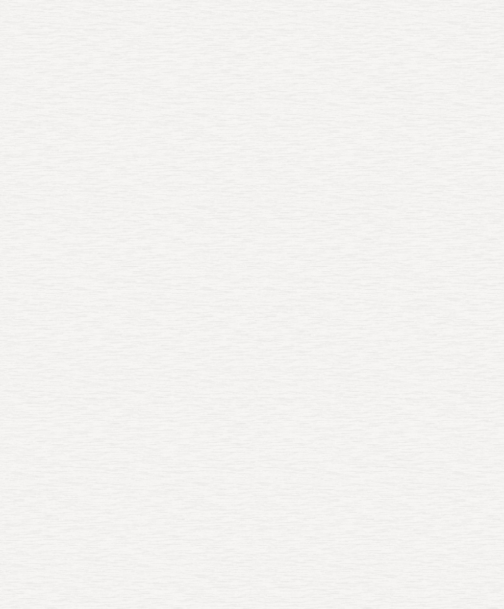 50011 Обои Артекс