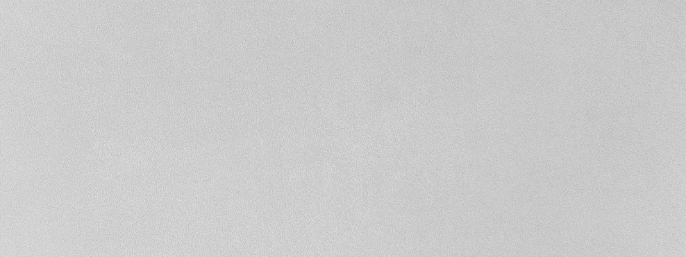 Светло серый фон без ничего