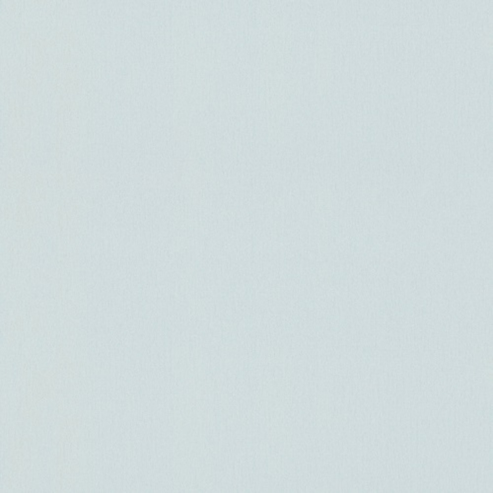 Светло голубой квадрат