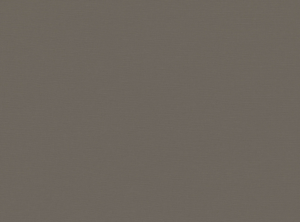 ЛДСП серая галька u201 st9