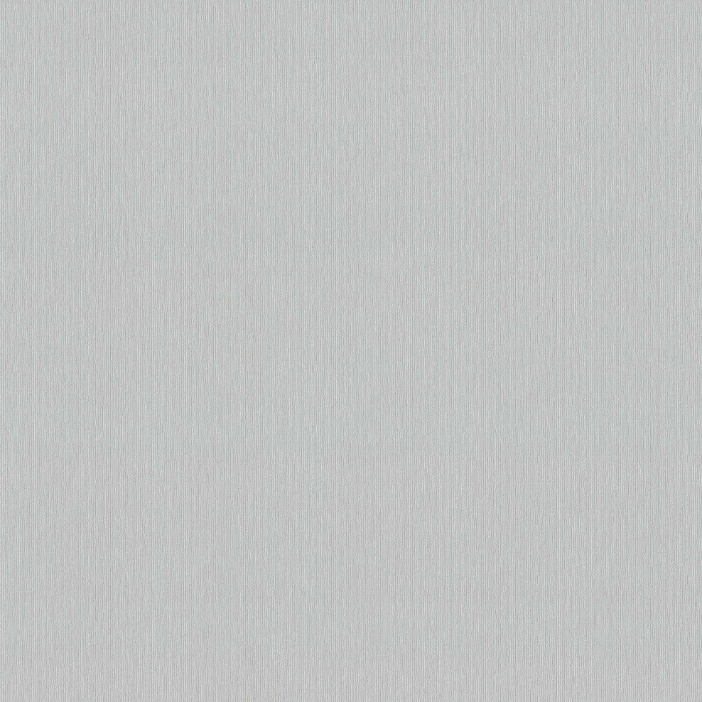 Victoria Stenova pandora 988111