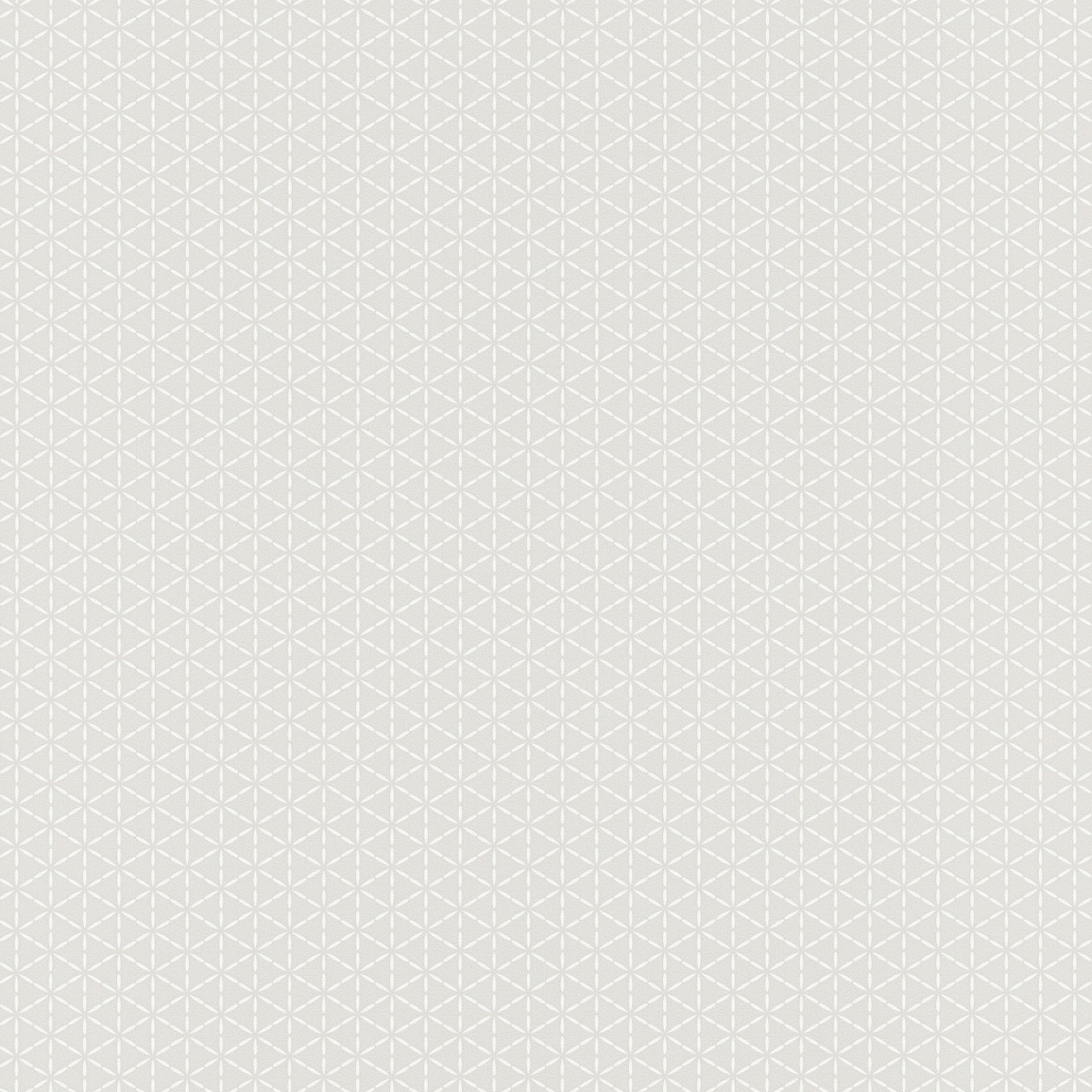 Серый фон без ничего