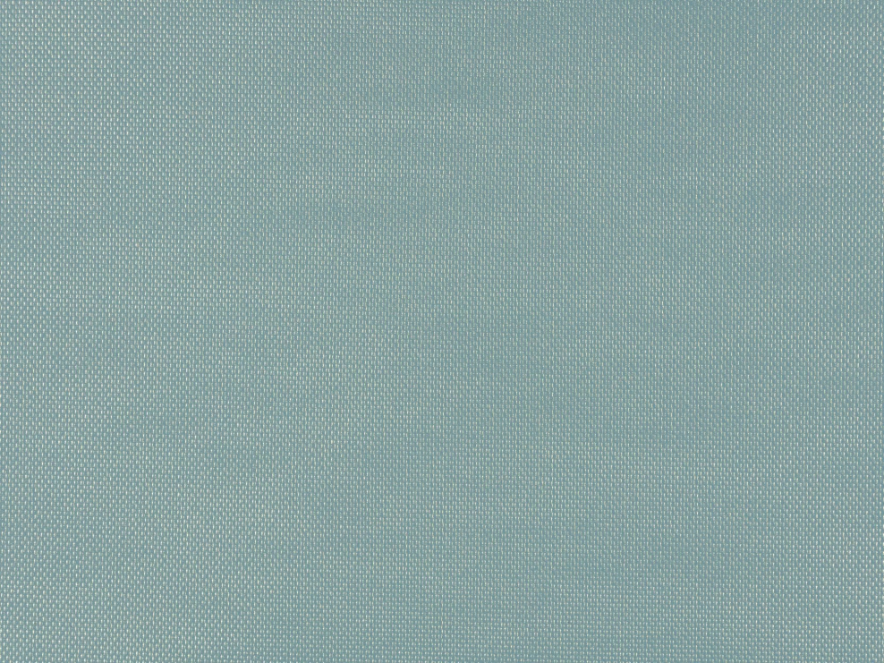 Ткань серо бирюзовая