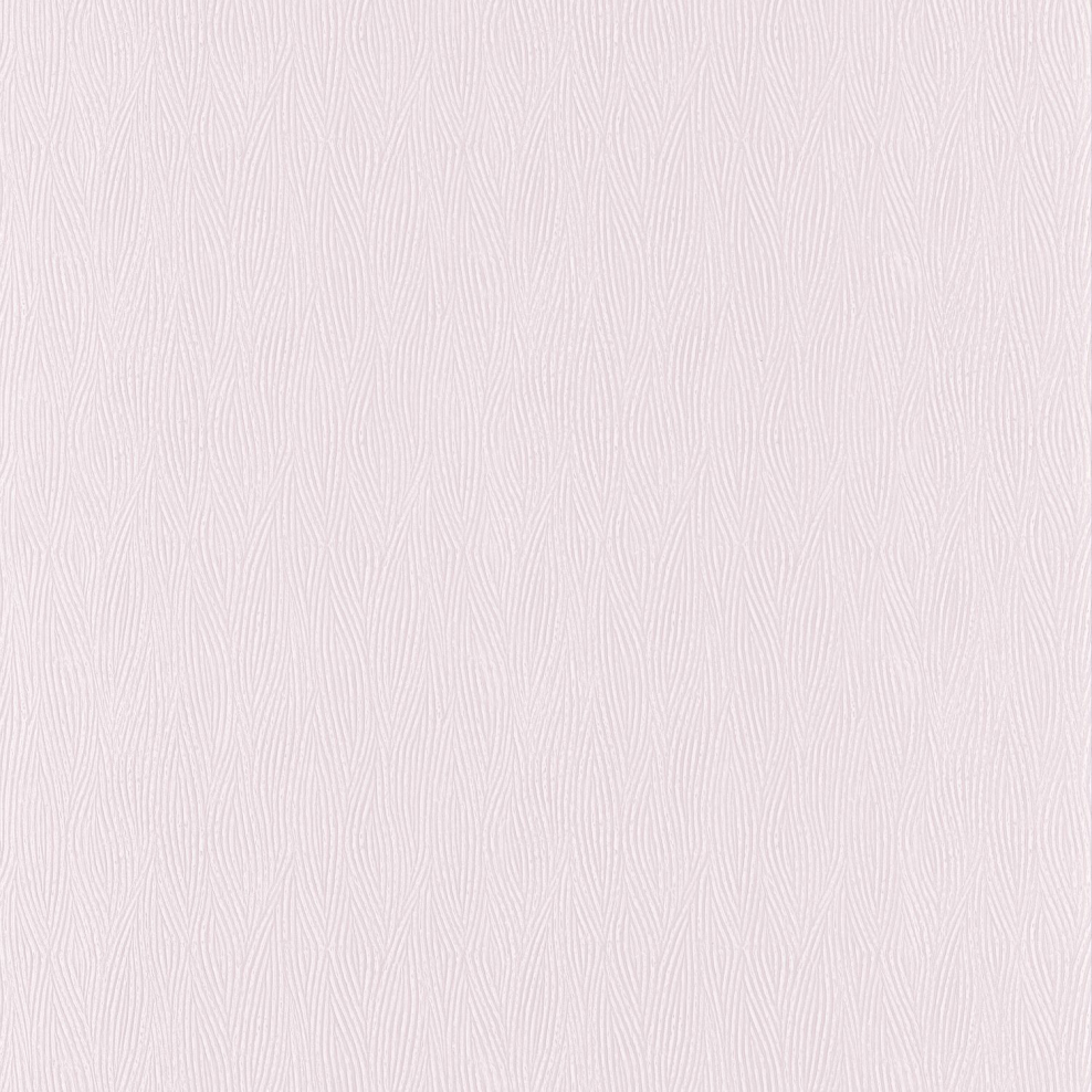 68528000 Обои Caselio Linen