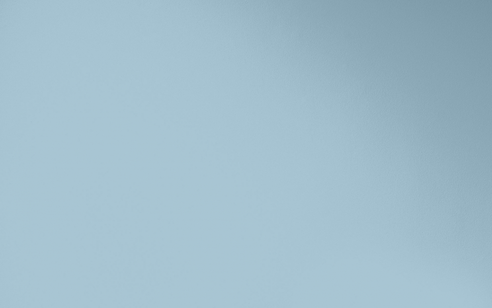 Пастельно голубой цвет