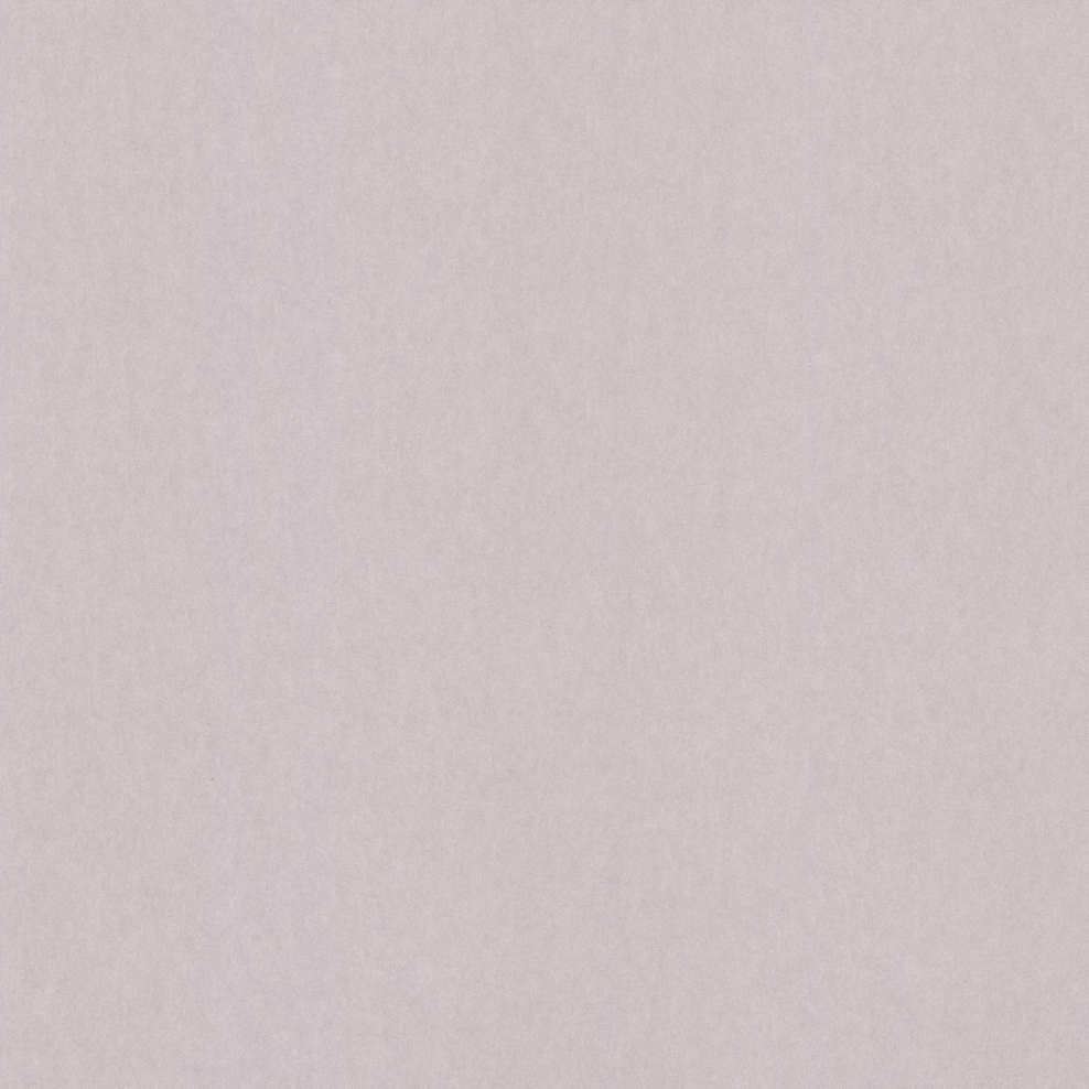 Обои Decor Delux Vivaldi b03135/11