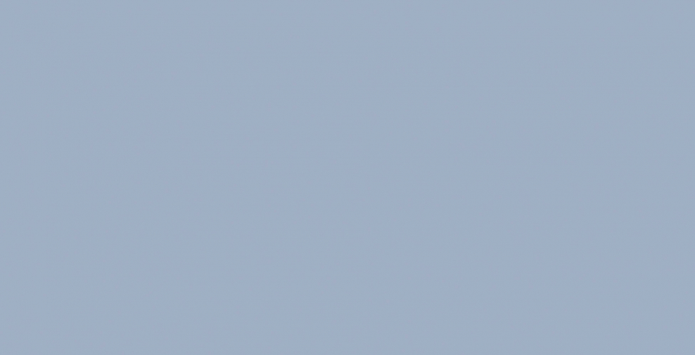 7179 BS Лазурный