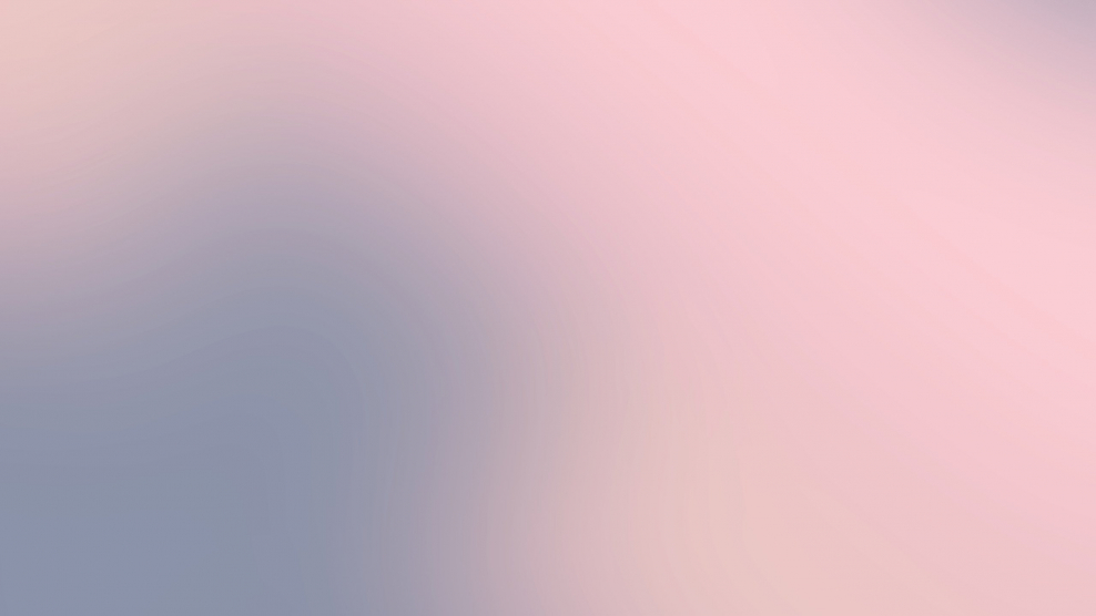 Пастельный фон однотонный