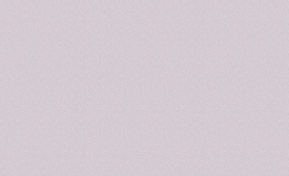 Milassa Neo Classic neo3 005/1