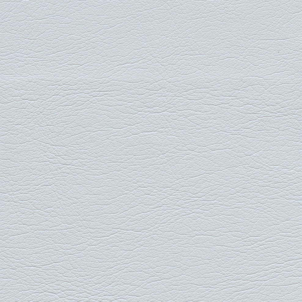 Фон для фотошопа однотонный серый