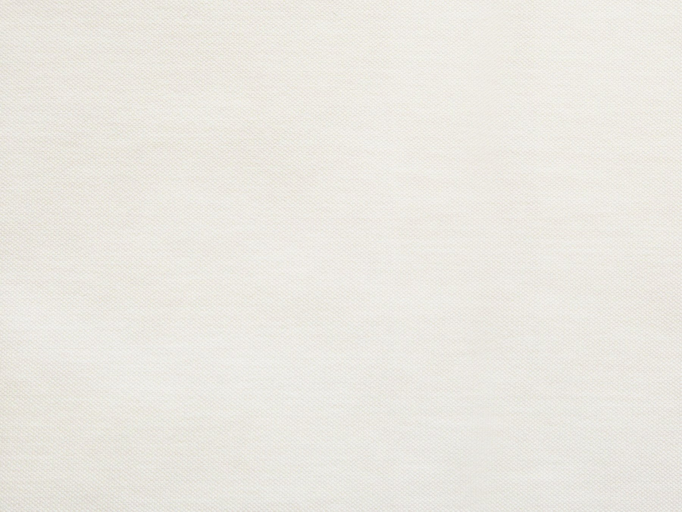 Светло серый фон