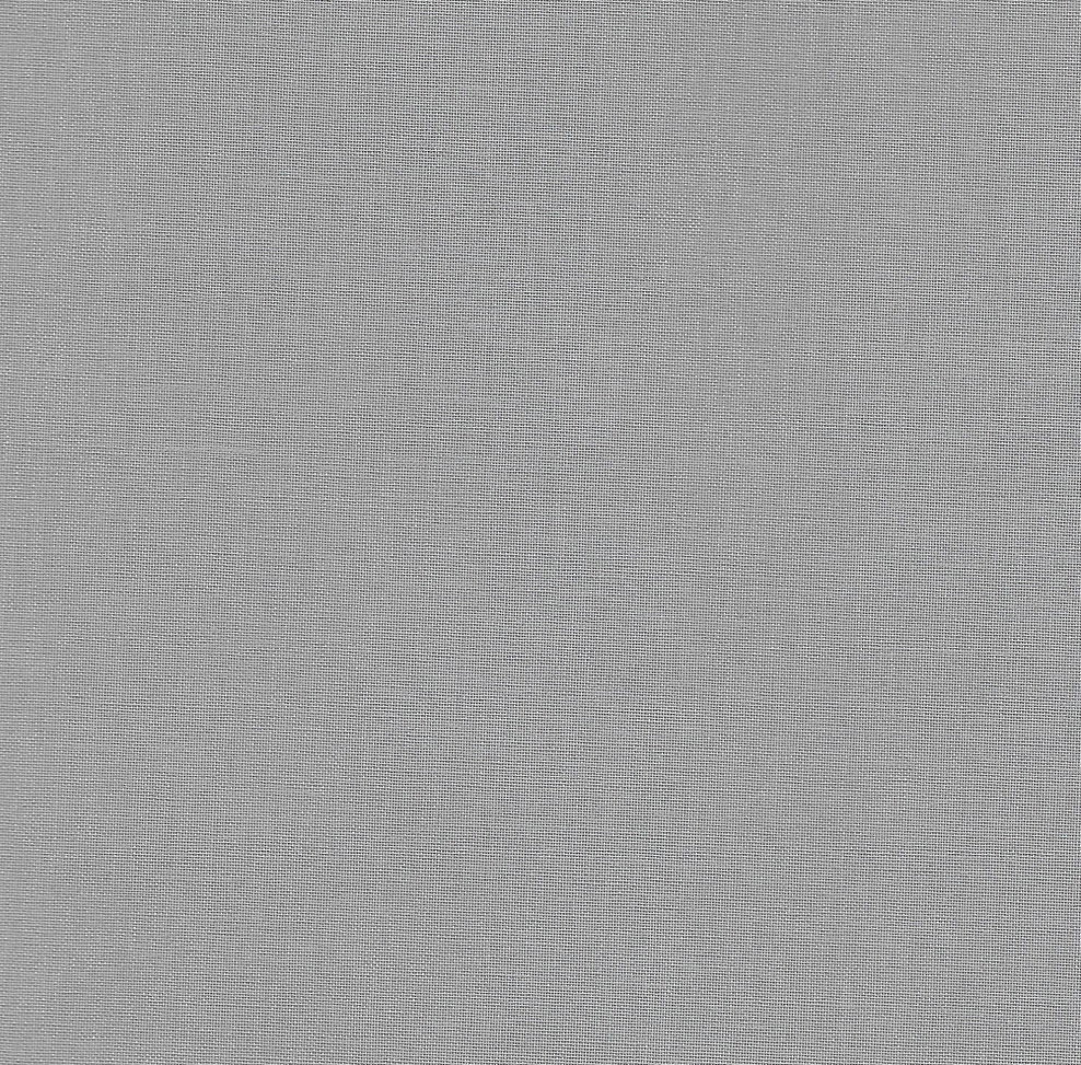 ЛДСП алюминий матированный Egger f501 st2