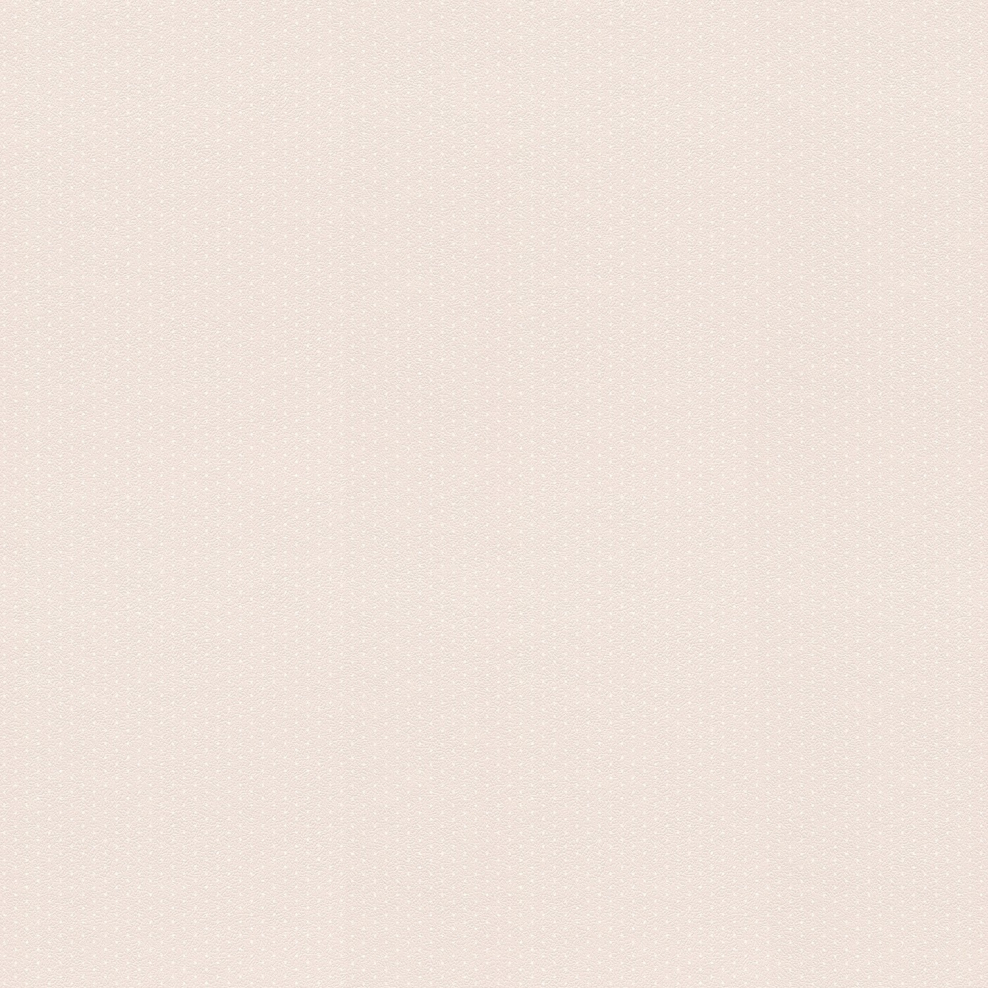 Обои Rasch 445206