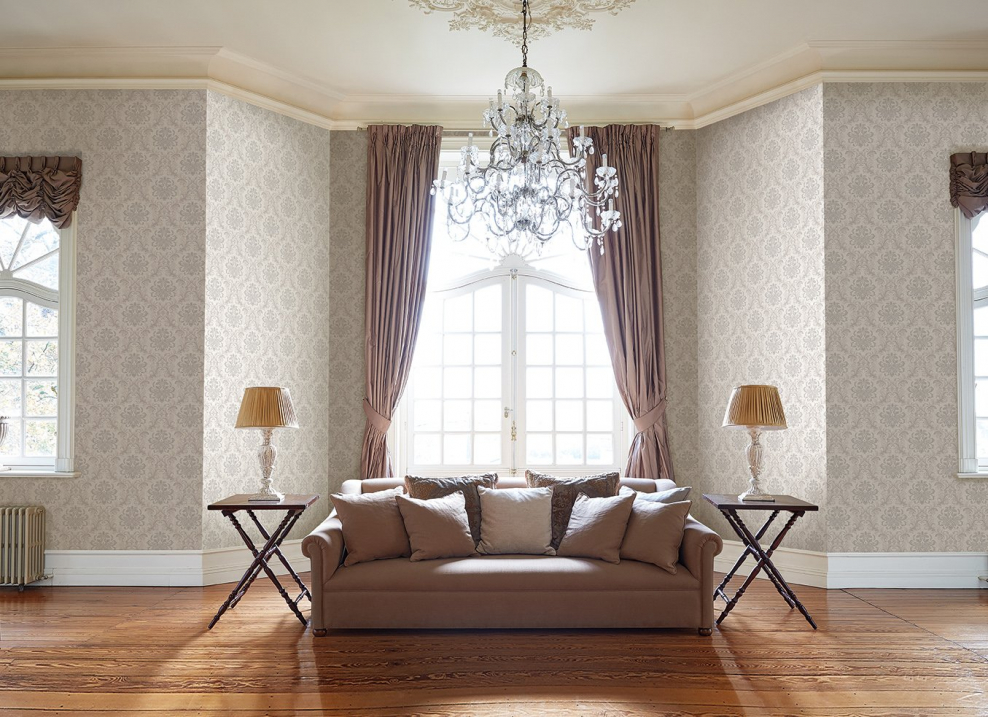 Grandeco via Veneto vv3005