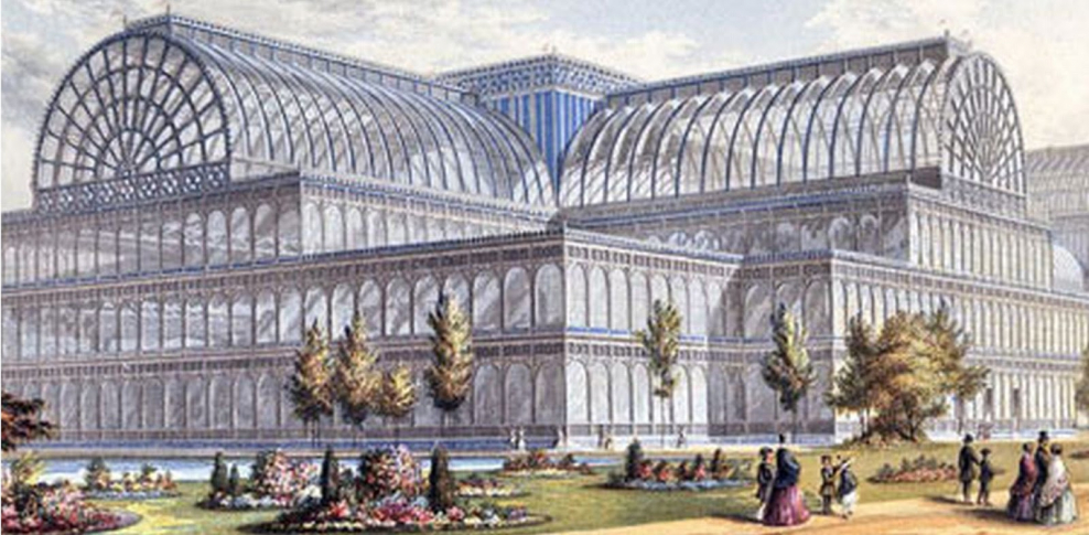 Kengo Kuma архитектура