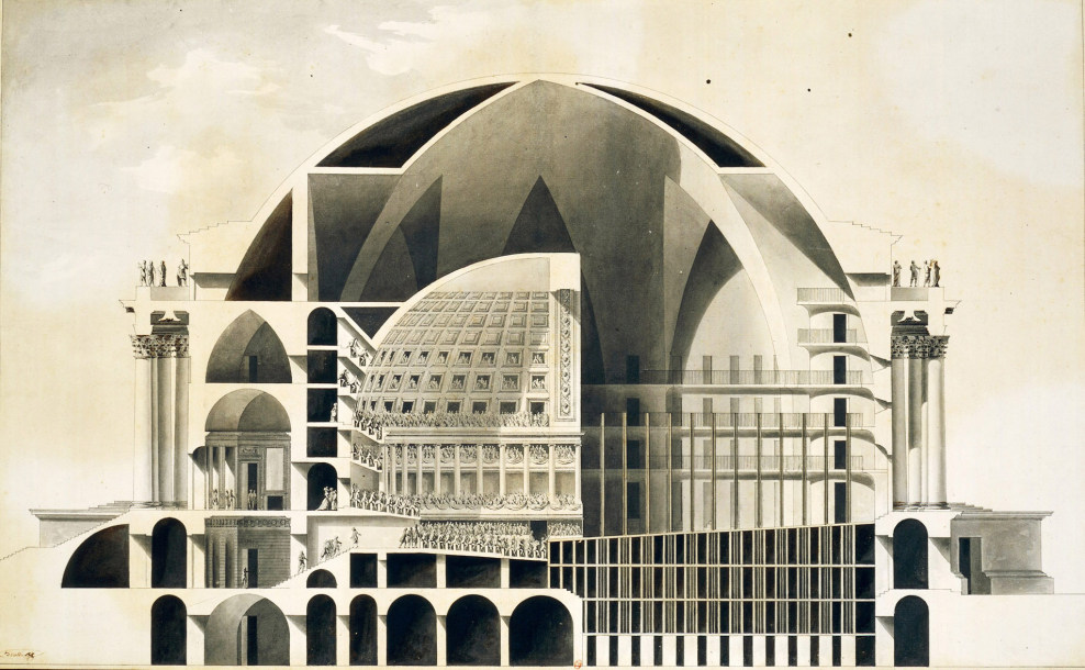 Милитаризм плакаты