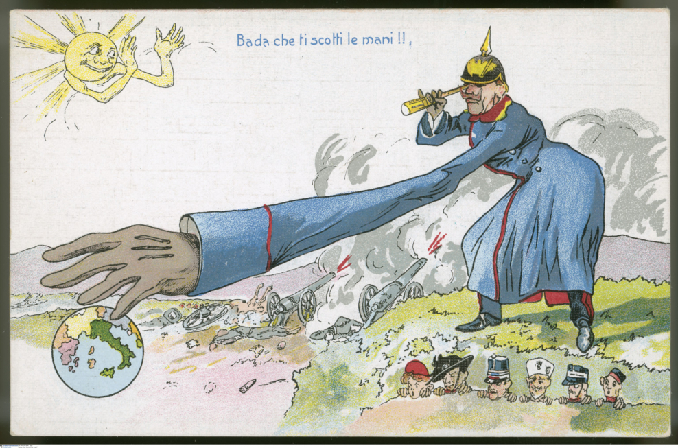 Флэтайрон-Билдинг (здание в Нью-Йорке)