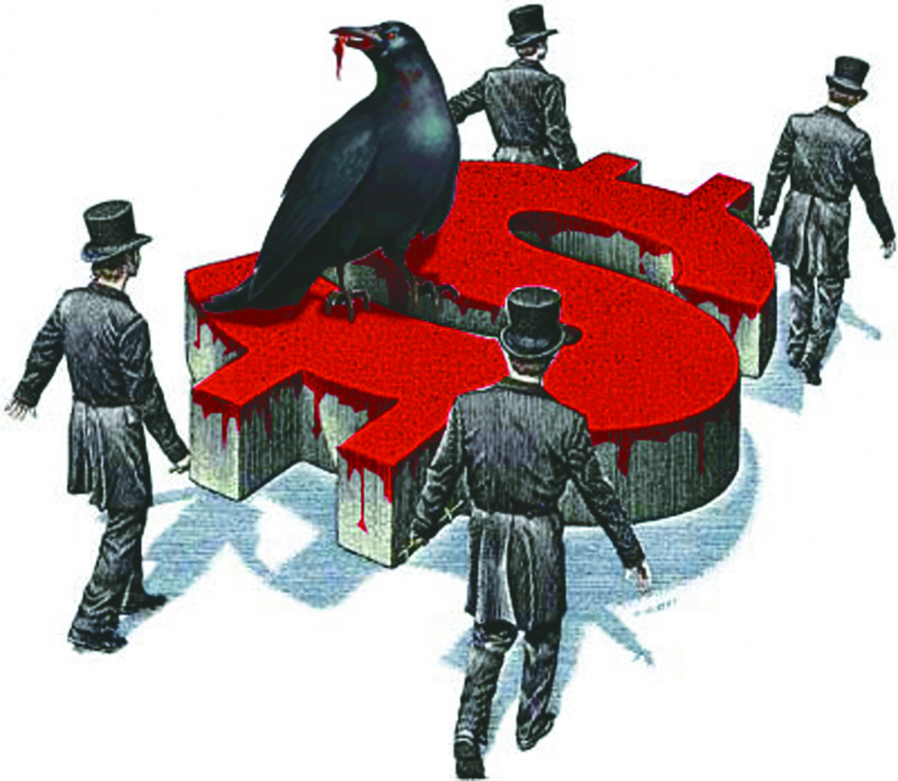 Проекты многоквартирных домов в классическом стиле