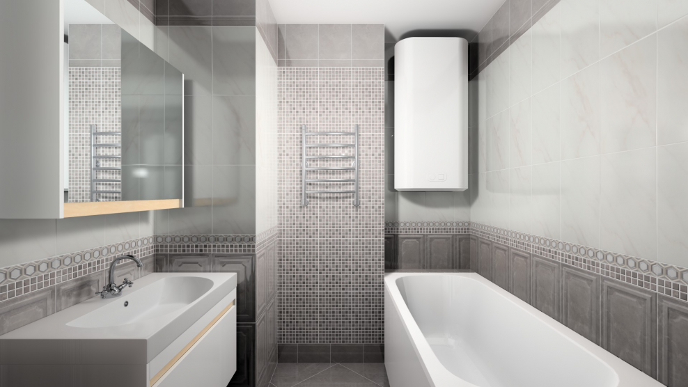 Плитка Керама Ауленсия