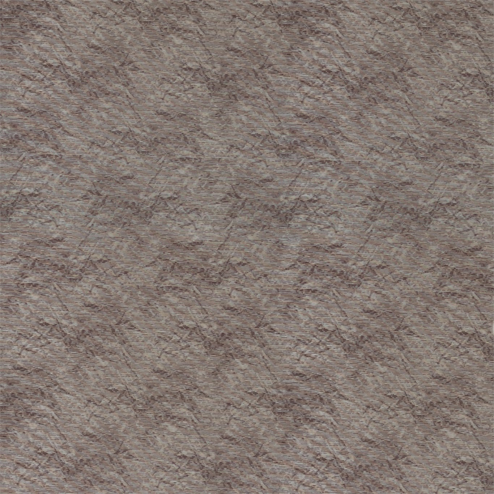 Плитка Гран Пале Kerama Marazzi