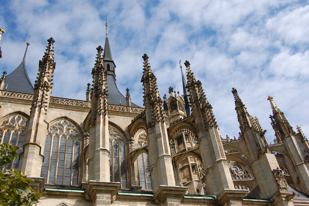 Икскюль замок Рига