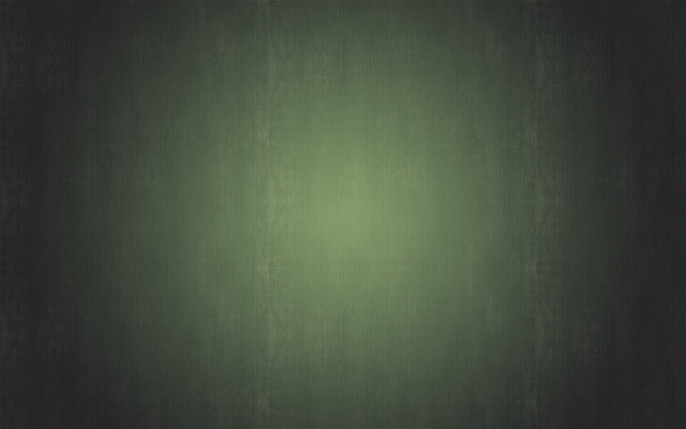 Монотонный фон