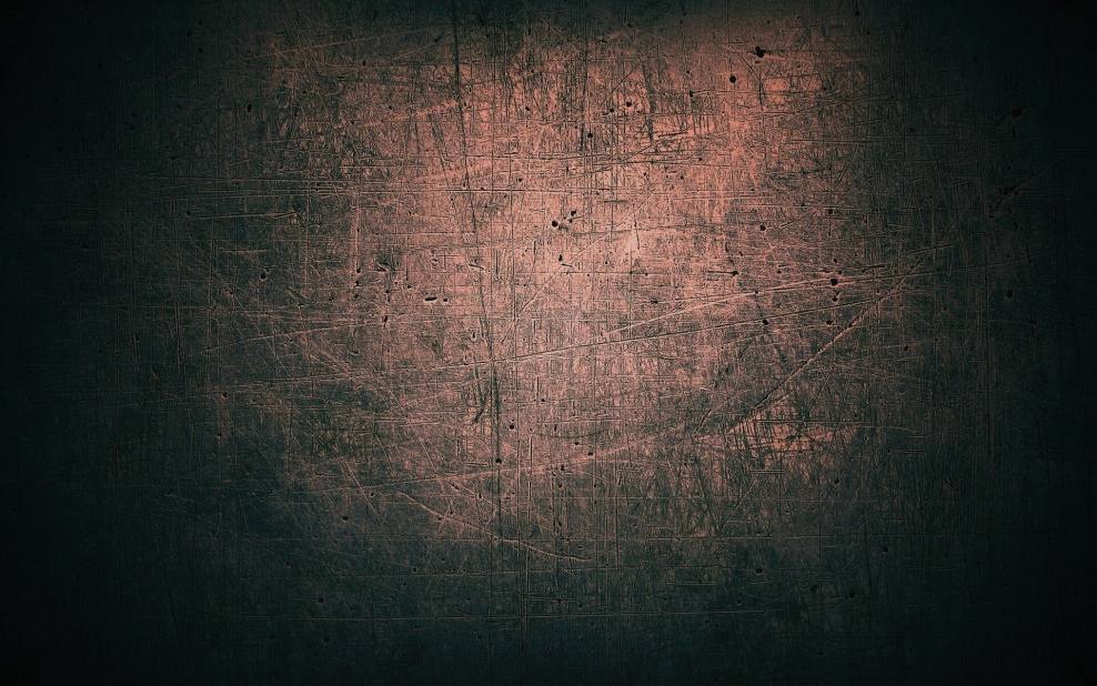 Текстура металла