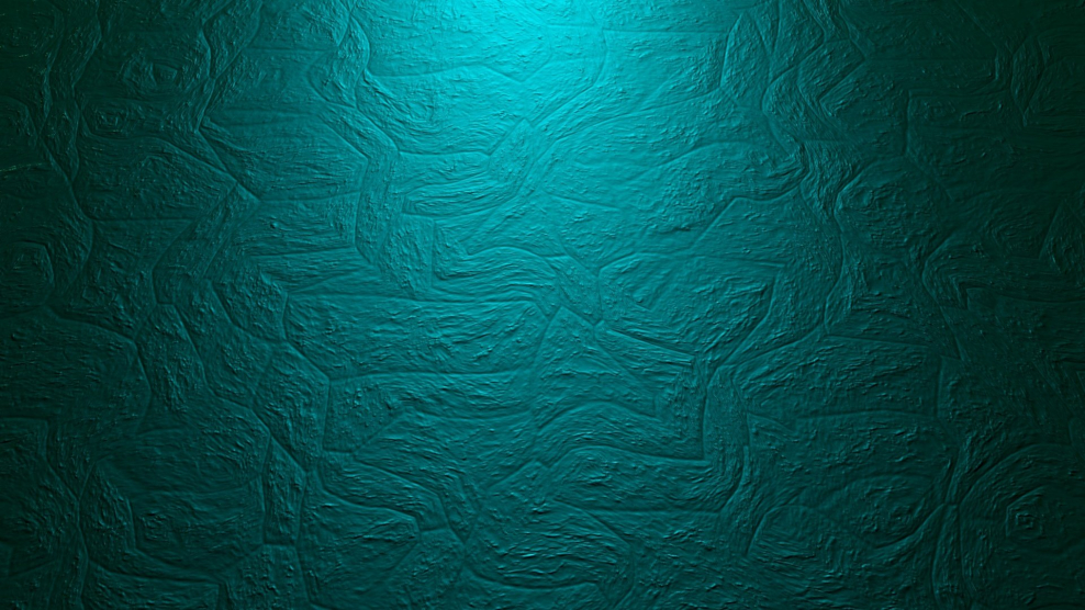 Текстурный фон