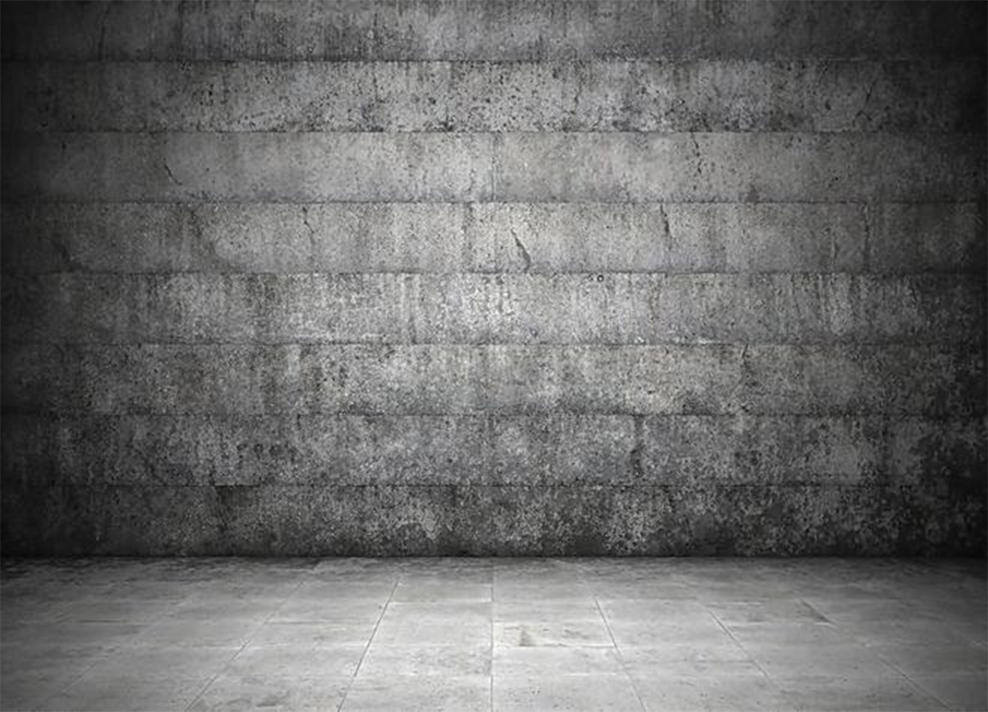 Текстура стены