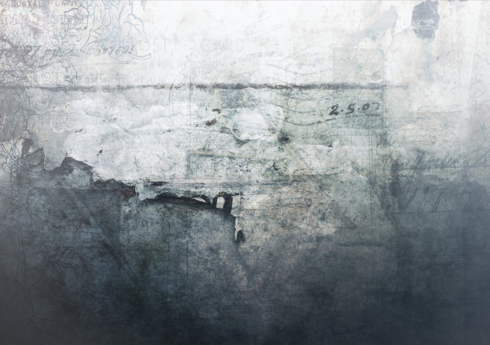 Каменная стена текстура