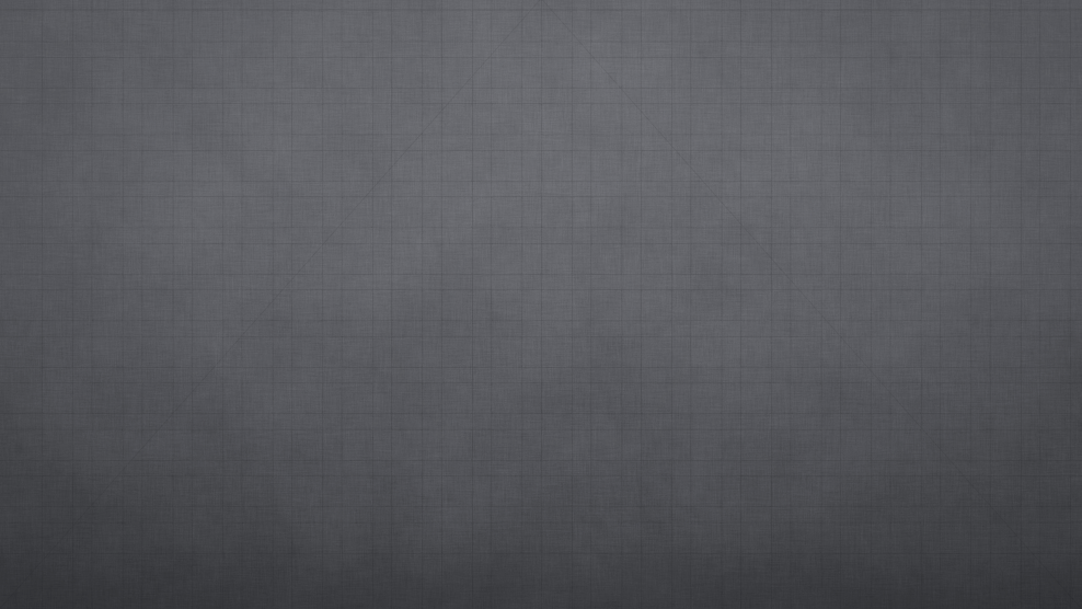 Серый фон
