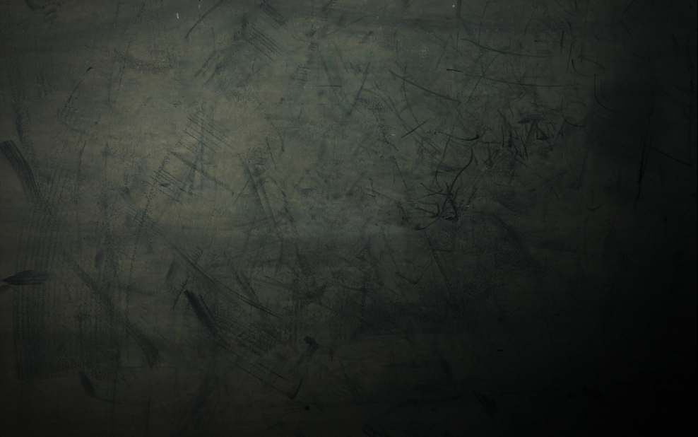 Нейтральный фон