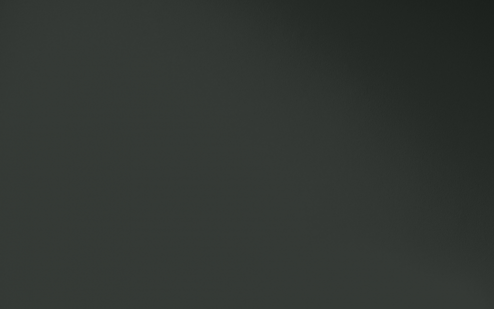 Краска Paint Library 334, Salt 334 IV