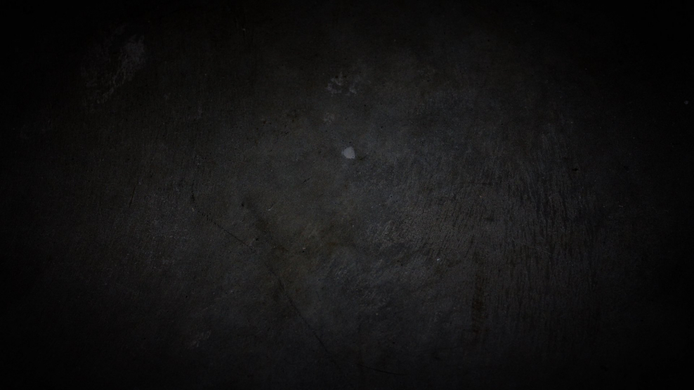 Стена и пол для фотошопа