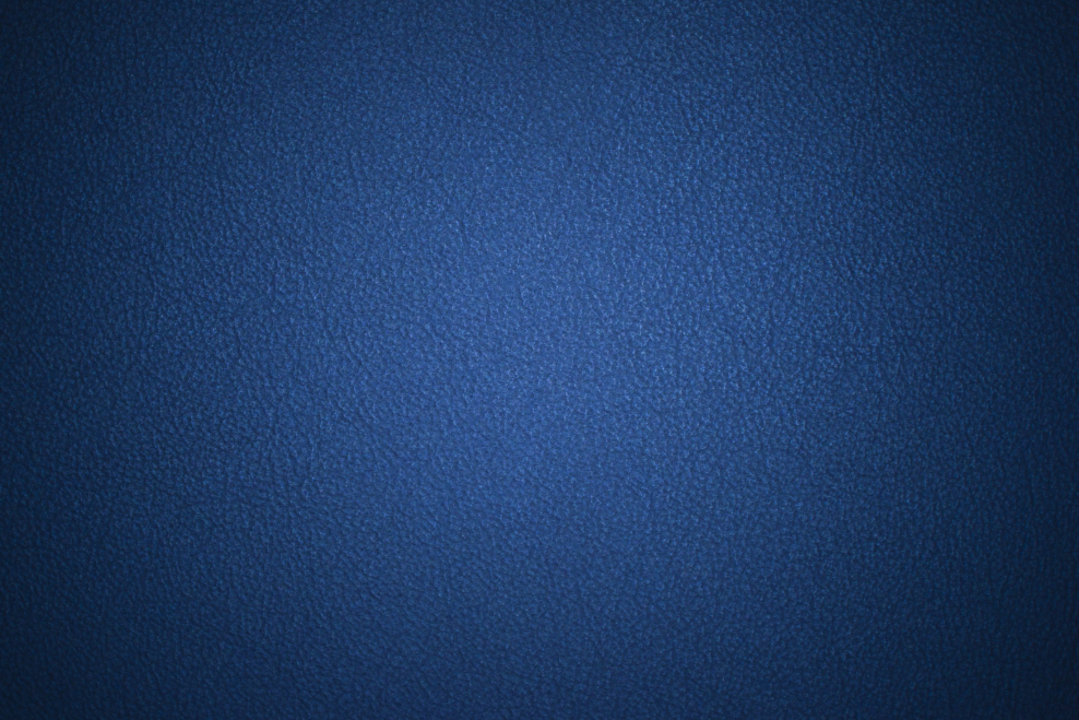 Темно синий фон