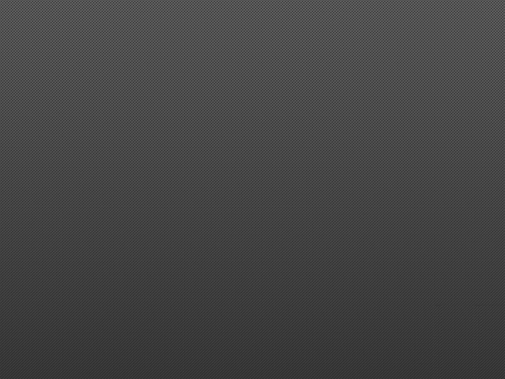 Серый цвет фон