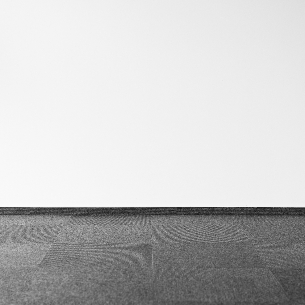 Бумага Dark Blue Сирио