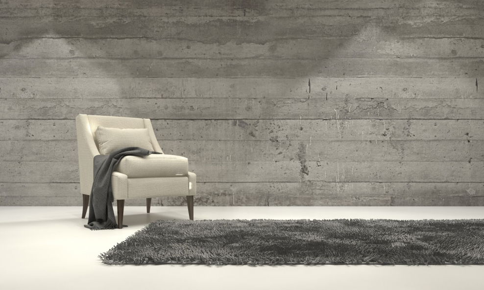 Фон текстура стена