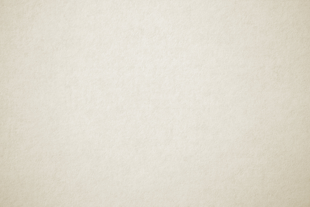 Обои для стен