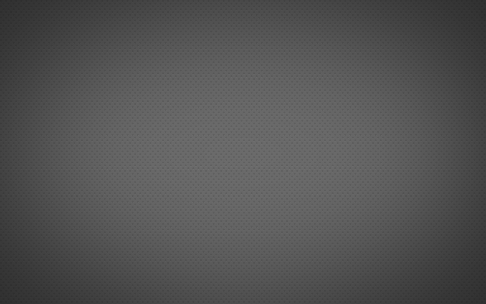 Серый фон