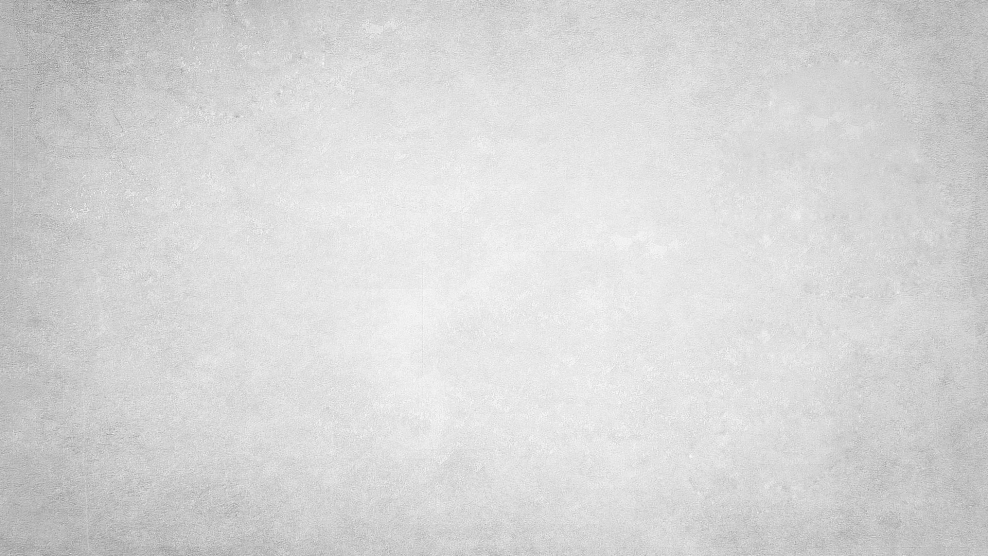 Светло серый фон